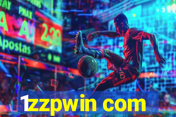 1zzpwin com