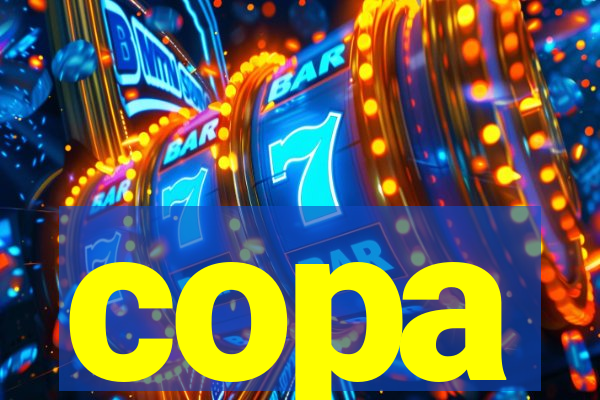 copa