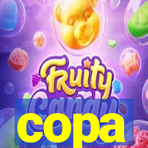 copa