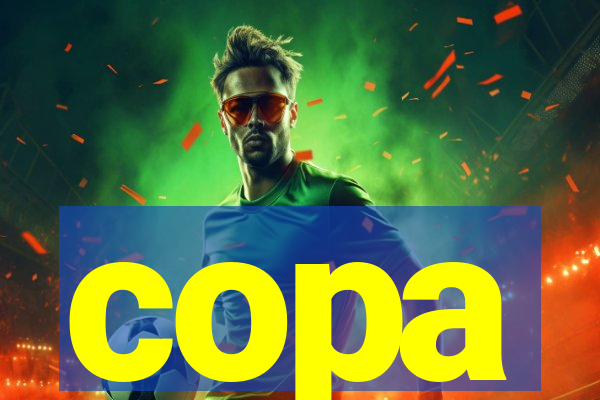 copa