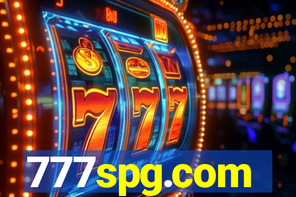 777spg.com