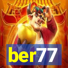 ber77