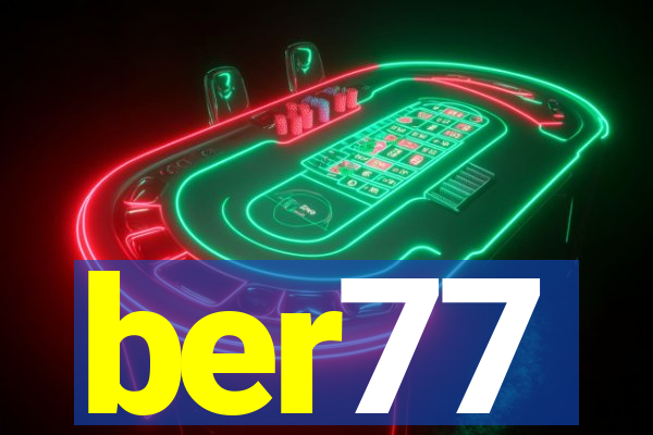 ber77