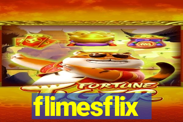 flimesflix