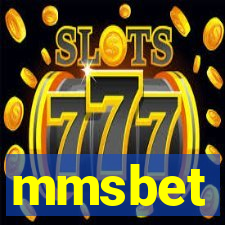 mmsbet