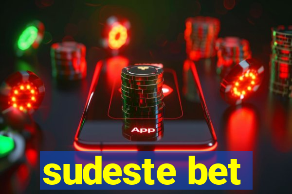 sudeste bet