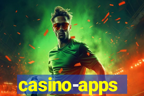 casino-apps