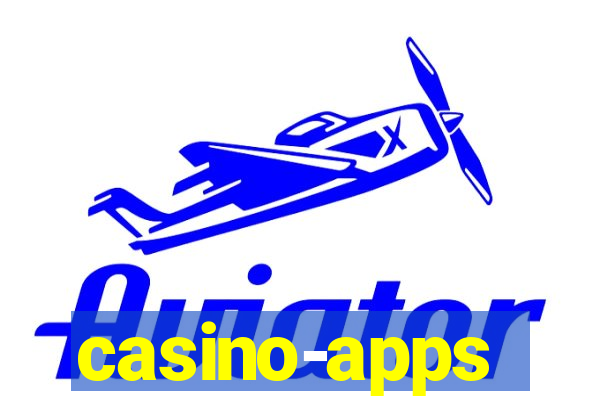 casino-apps