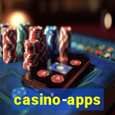 casino-apps