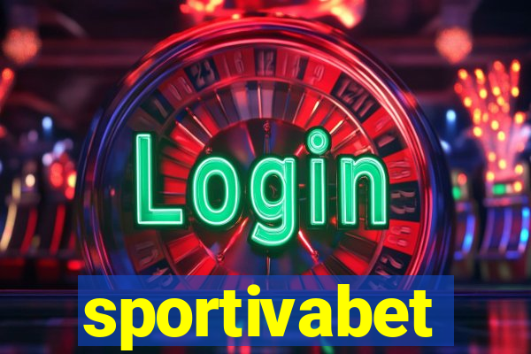 sportivabet