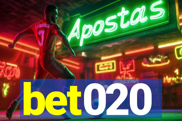 bet020