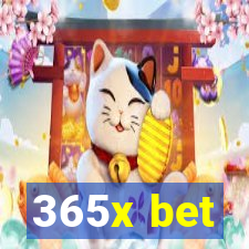 365x bet