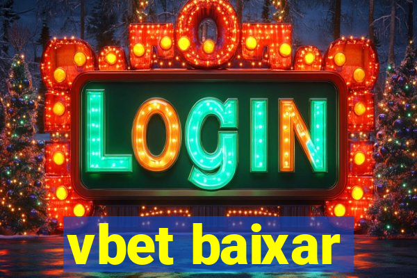 vbet baixar