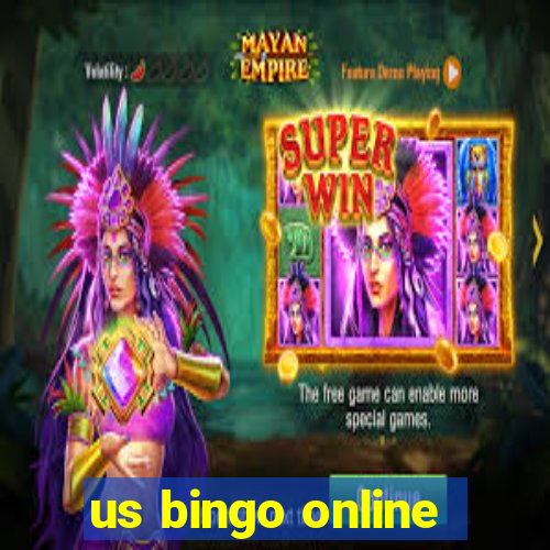 us bingo online