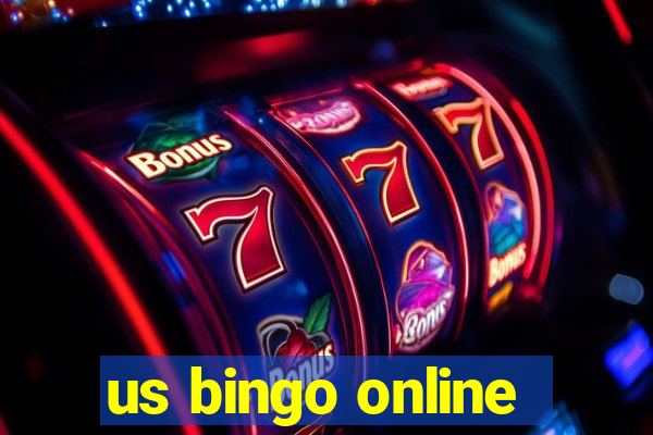 us bingo online