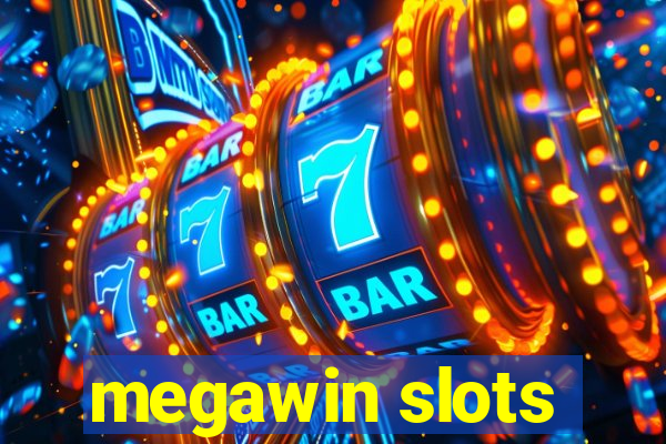 megawin slots