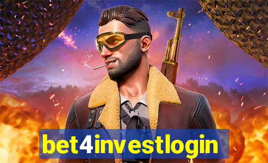 bet4investlogin