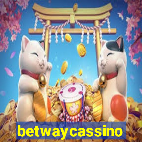 betwaycassino