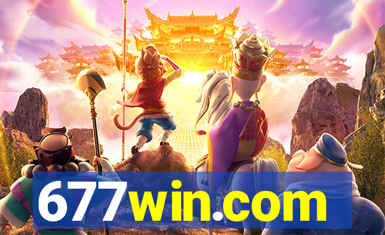 677win.com