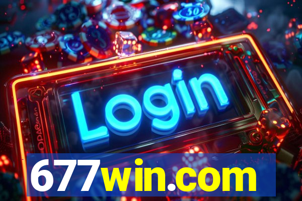 677win.com