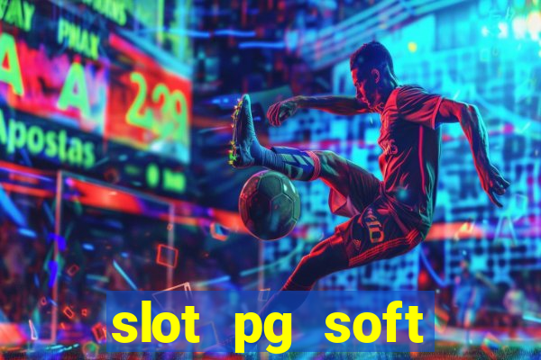 slot pg soft prodevreal com