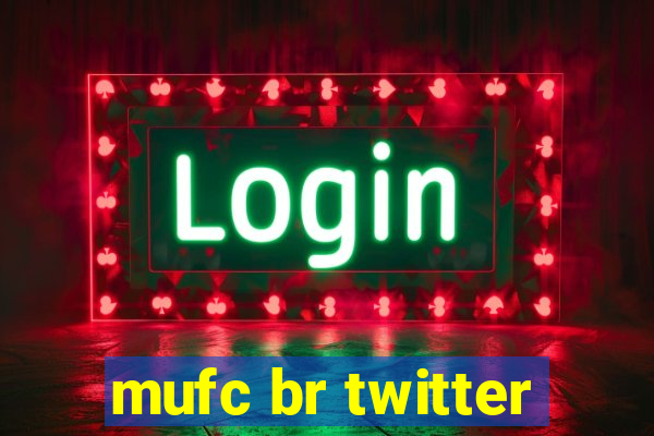 mufc br twitter