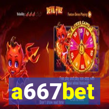 a667bet