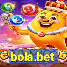 bola.bet