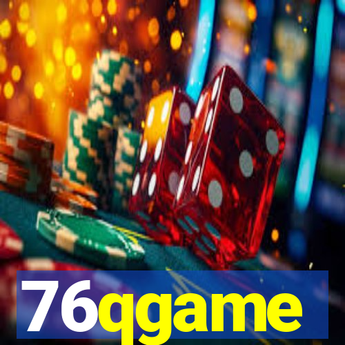 76qgame