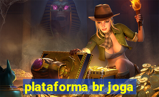 plataforma br joga