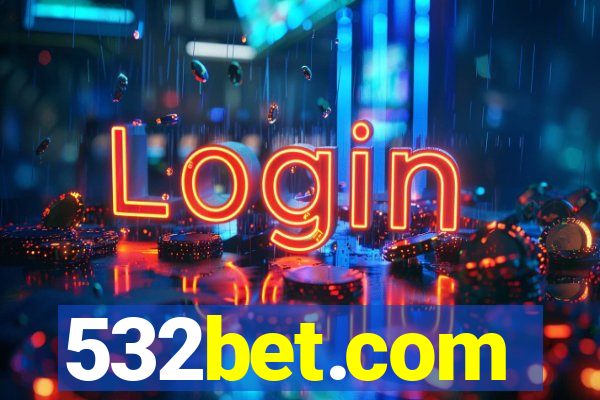 532bet.com