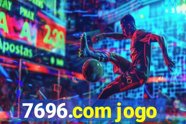 7696.com jogo