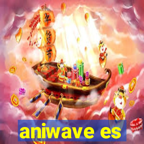 aniwave es