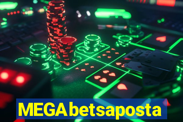 MEGAbetsaposta