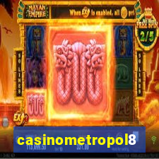 casinometropol813.com