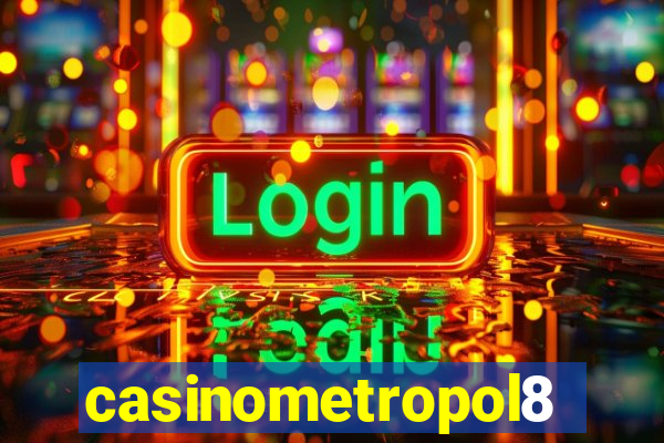 casinometropol813.com