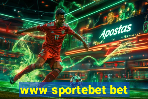 www sportebet bet