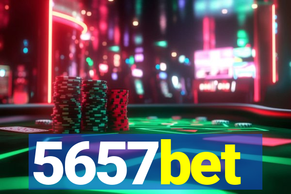 5657bet