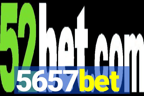 5657bet