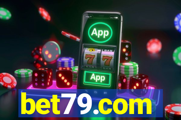 bet79.com