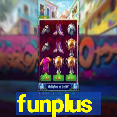 funplus international ag