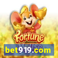 bet919.com