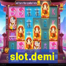 slot.demi