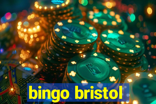 bingo bristol