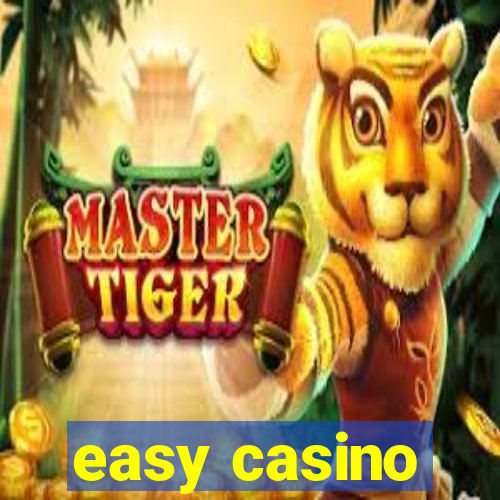 easy casino