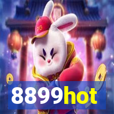 8899hot