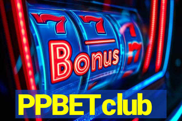 PPBETclub