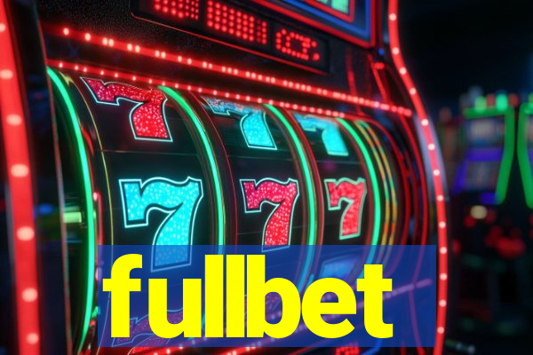 fullbet