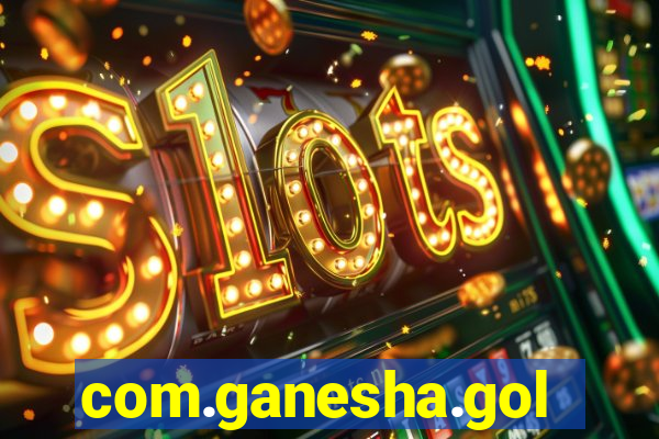 com.ganesha.goldcasino