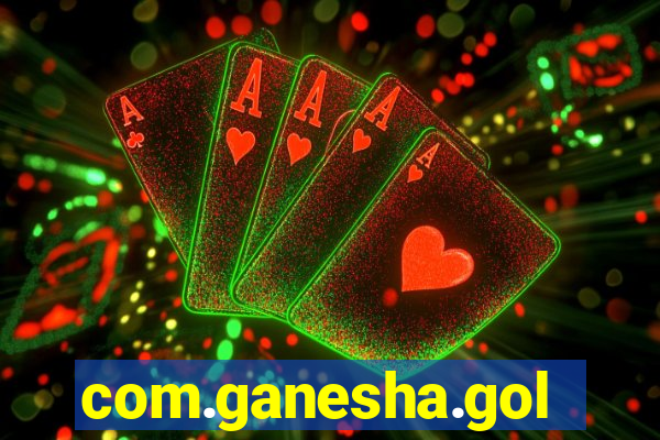 com.ganesha.goldcasino